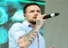 Why Is Liam Payne’s Posthumous Single Release Being Postponed? Here’s What We Know