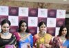 Sri Krishna Jewellers launches jewellery exhibition in Hyderabad