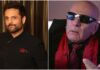 Fardeen Khan reveals he never told father Feroz Khan how ‘serious’ his cancer prognosis was; shares his closet is ‘exactly how he left it’