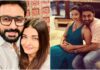 THROWBACK: When Aishwarya Rai Bachchan gave savage response about losing herself to marriage with Abhishek Bachchan and babies