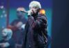 Happy Birthday Eminem: Revisiting Rap Icon’s 10 Greatest Hits Of All Time As He Turns 52