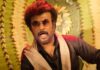Vettaiyan Extended Week 1 Box Office Collections : Rajinikanth led investigation-drama grosses Rs 207 crore in 8 days worldwide