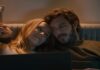 Nobody Wants This Renewed For Season 2 At Netflix; Adam Brody-Kristen Bell To Reprise Their Roles
