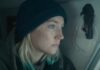Was Saoirse Ronan Offered To Play Yelena In Black Widow Which Passed To Florence Pugh? Actress Reveals