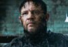Venom The Last Dance Review: Tom Hardy’s superhero flick is at best a fan-pleaser and nothing more