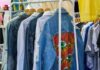 India’s green fashion lovers switch to secondhand