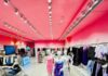Newme expands retail presence with first store in Delhi-NCR