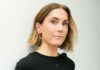 Courrèges names Marie Leblanc as its new CEO