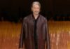 Ermenegildo Zegna sales down 7% in Q3 as China weighs