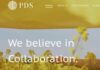 PDS Limited achieves highest-ever quarterly GMV in FY25 Q2