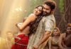 Devara Hindi box office collection week 1: Jr NTR, Janhvi Kapoor, and Saif Ali Khan’s film performs well with Rs 43 crore amidst no Bollywood releases