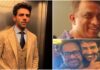 EXCLUSIVE: Bhool Bhulaiyaa 3 star Kartik Aaryan confirms Anurag Basu’s next; says he is ‘possessive’ about Anees Bazmee, Kabir Khan and Sameer Vidwans