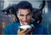 akshay kumar upcoming movies | PINKVILLA