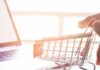 Indiamart Ltd Q2 net profit jumps 95 percent to Rs 135 crore