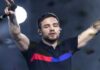 Liam Payne Death: Revisiting Former 1D Star’s Heartbreaking Final Words About 7-Year-Old Son Bear