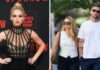 Jennifer Lawrence Expecting Second Child With Husband Cooke Maroney? Here’s What We Know So Far
