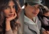Priyanka Chopra’s daughter Malti sings as they go for walk together; actress hints Nadia is different this season