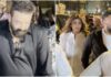 Baba Siddiqui shot dead: Sanjay Dutt, Shilpa Shetty-Raj Kundra rush to Lilavati Hospital