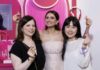 Nykaa’s Nykaaland 2.0 K-beauty panel brings Korean brands to Indian consumers with Amorepacific