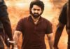 Devara (Hindi) Day 6 Box Office Estimates: NTR Jr starrer sees a good jump on Gandhi Jayanti; Collects Rs 6.50 crore