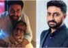 Abhishek and dad Amitabh Bachchan purchase properties worth WHOPPING Rs 24.95 crore in Mumbai; REPORT