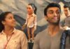 Justin Baldoni Claims Gina Rodriguez Stood Beside Him As Pillar Amidst It Ends With Us Controversies; Calls Her ‘Family’