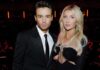 Liam Payne’s Death: Former One Direction Star’s GF Kate Cassidy Returned To USA After Spending Time With Him Argentina Just Days Before His Demise