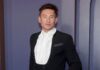 Happy Birthday Barry Keoghan: Exploring His Top 7 Roles As Saltburn Star Turns 32