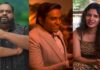 Bigg Boss Tamil 8: Meet 18 confirmed contestants of Vijay Sethupathi-hosted show