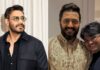 How did Ajay Devgn’s approval for Dhamaal 4 land Riteish Deshmukh-led Masti 4 in Milap Zaveri’s kitty as director? Find out