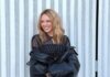 Kylie Minogue Set To Embark On North American Tour For First Time In 13 Years; Check Out Tour Dates Here