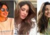 Citadel: Honey Bunny: Alia Bhatt thinks her ‘favorites’ Varun Dhawan and Samantha Ruth are ‘smashing’; Priyanka Chopra, Janhvi Kapoor, Karan Johar praise ‘banging’ trailer