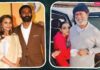 Throwback: When Dhanush compared his ex-wife Aishwaryaa to Rajinikanth and said ‘She is 100 times simpler than her father’