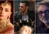 Alia Bhatt wants Sanjay Leela Bhansali to make Salman Khan starrer now-shelved film Inshallah someday: ‘It’s a lovely love story’