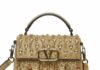 Valentino launches India exclusive VSling bag for the festive season