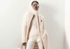 LVMH and Ruffini group won’t increase Moncler stake beyond 20%