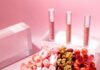 House of Makeup expands dawn to dawn lipstick range with new shades