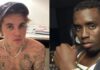 Justin Bieber Struggling Mentally After Sean ‘Diddy’ Combs’ Arrest? Insider Claims He Is ‘Completely Disgusted’ By Former Friend’s Scandal