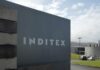 Zara owner Inditex launches fund to finance textile innovation