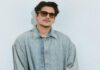 Vijay Varma reveals he is eyeing opportunities in Hollywood after Ishaan Khatter and Ali Fazal; ‘It’s a lucrative time’