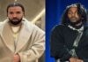‘They Might Try To…’: Drake Shares Warning About Fake Friends Who ‘Switch Up’ Amid Ongoing Feud With Kendrick Lamar