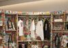 Zara collaborates with Jayesh Sachdev for Diwali capsule collection