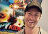 Happy Birthday Glen Powell: When Twisters Star Revealed How His Family Keeps Him ‘Humble’