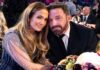 Jennifer Lopez Says She Is Aware Of ‘Everything That’s Been Written And Said’ Amid Ben Affleck Divorce; Reveals Mantra That Kept Her Resilient