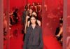 Kering warns on annual 2024 operating profit as Gucci sales fall