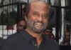 Superstar Rajinikanth hospitalized ahead of Vettaiyan trailer launch; to undergo elective procedure