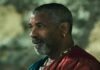 Denzel Washington Spills Beans On His Character In Gladiator II; Says, ‘I Hadn’t Gotten To Do That Before’