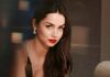 Estee Lauder pulls annual forecasts on uneven China recovery, new CEO