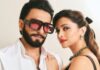 New dad Ranveer Singh gifts himself Range Rover worth Rs 4.74 crore after welcoming daughter with Deepika Padukone: Report