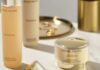 Korea Tourism Organization India to showcase K Beauty at upcoming cultural fair